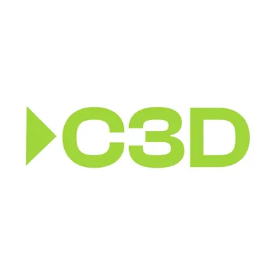 creativity3d.cz's icon