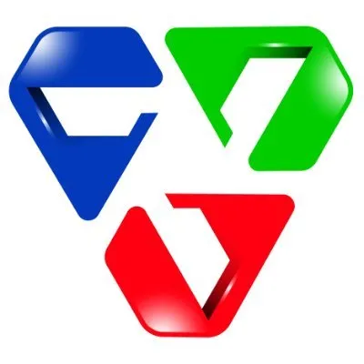 creativoices.com's icon