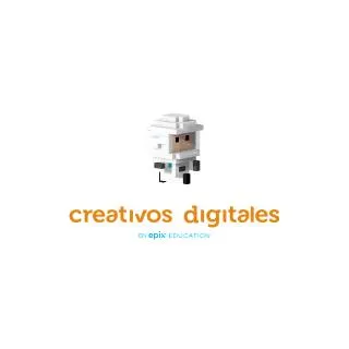 creativos-digitales.com's icon