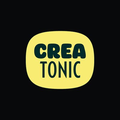 Creatonic