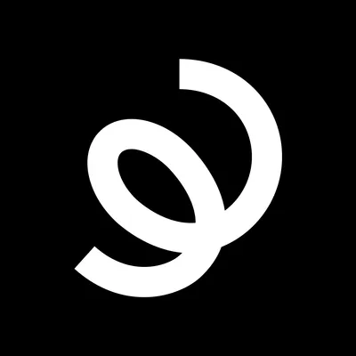 creator-spring.com's icon
