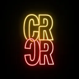 Creator Crafted logo