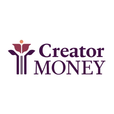 Creator Money's icon