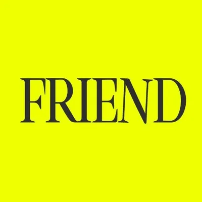 creatorsfriend.com.au's icon