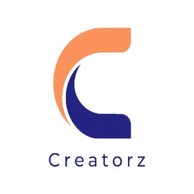creatorz.id's icon