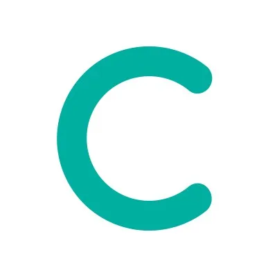 creatrip.co.kr's icon