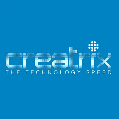 creatrix-lb.com's icon