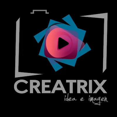 creatrixe.com's icon