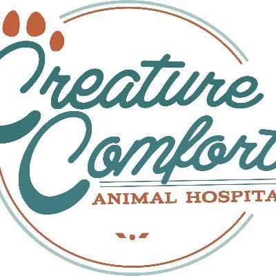 creaturecomforthtx.com's icon