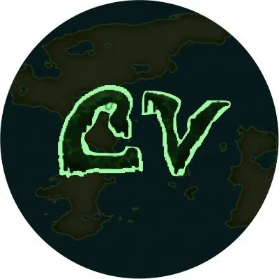 creatureverse.net's icon