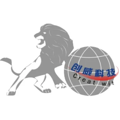 creatwit.com's icon