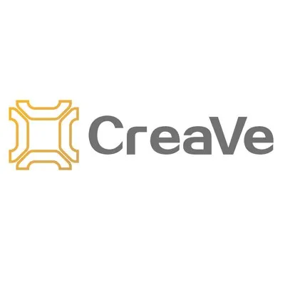 creavesolution.com's icon