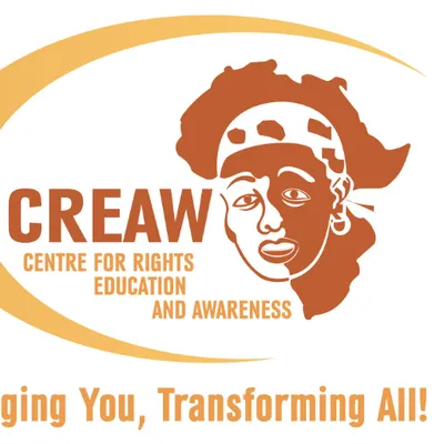 creaw.org's icon