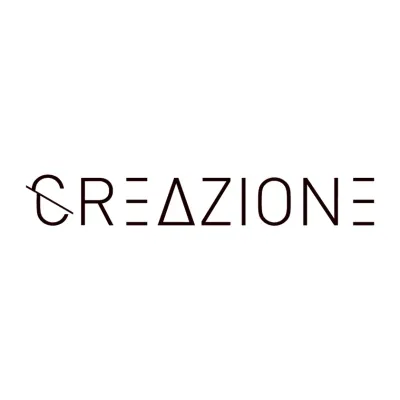 Creazione Arredi's icon