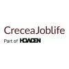crecea.dk's icon