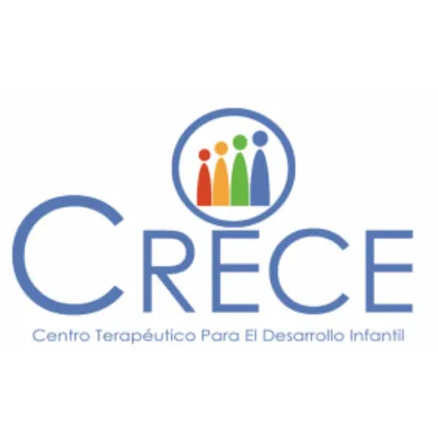 crecepr.com's icon