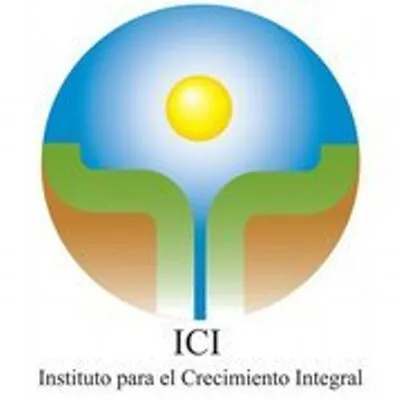 crecimientointegral.org's icon