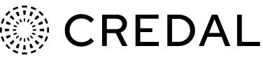 Credal.ai logo