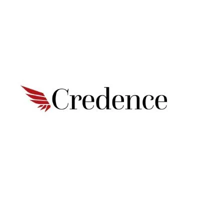 credenceknows.com's icon