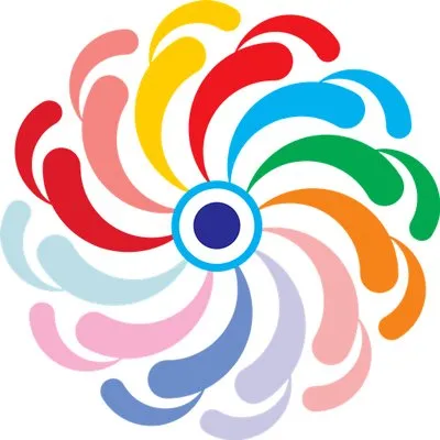 credentialingspectrum.com's icon