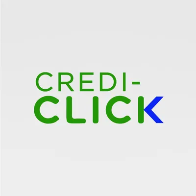 credi-click.com's icon