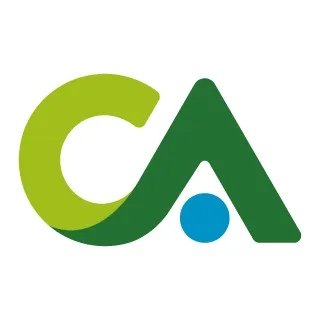 crediantioquia.com's icon
