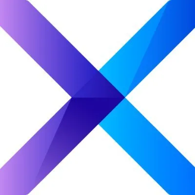crediblex.io's icon