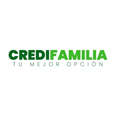 credifamilia.com.pe's icon
