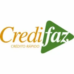credifaz.com.br's icon
