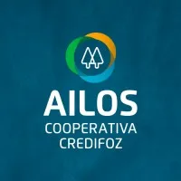 credifoz.coop.br's icon