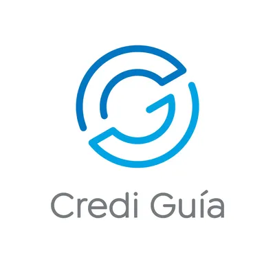 crediguia.com.ar's icon