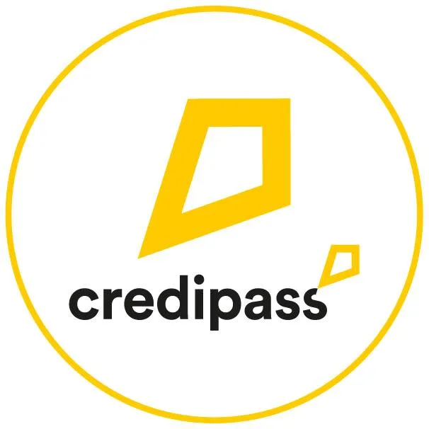 Credipass Polska S.A.