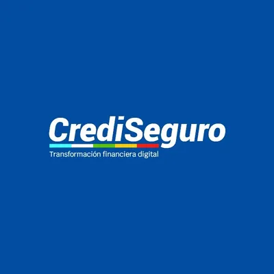 crediseguro.co's icon
