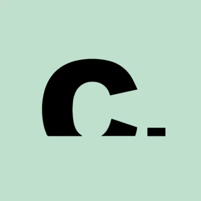 crediso.io's icon