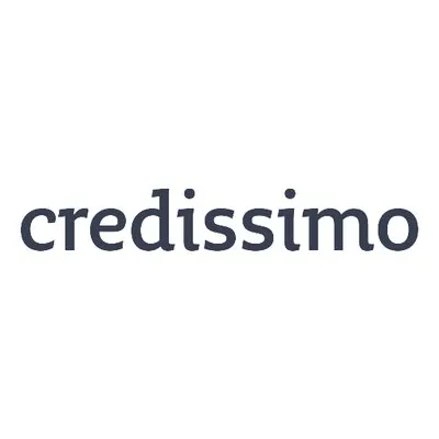 credissimo.bg's icon
