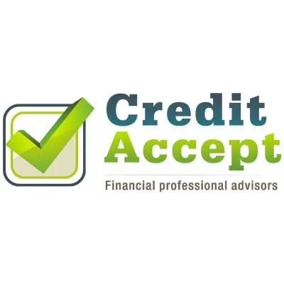 creditaccept.ro's icon