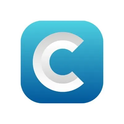 creditasis.cz's icon