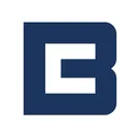 Credit Benchmark logo