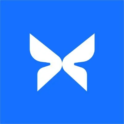creditcanada.com's icon