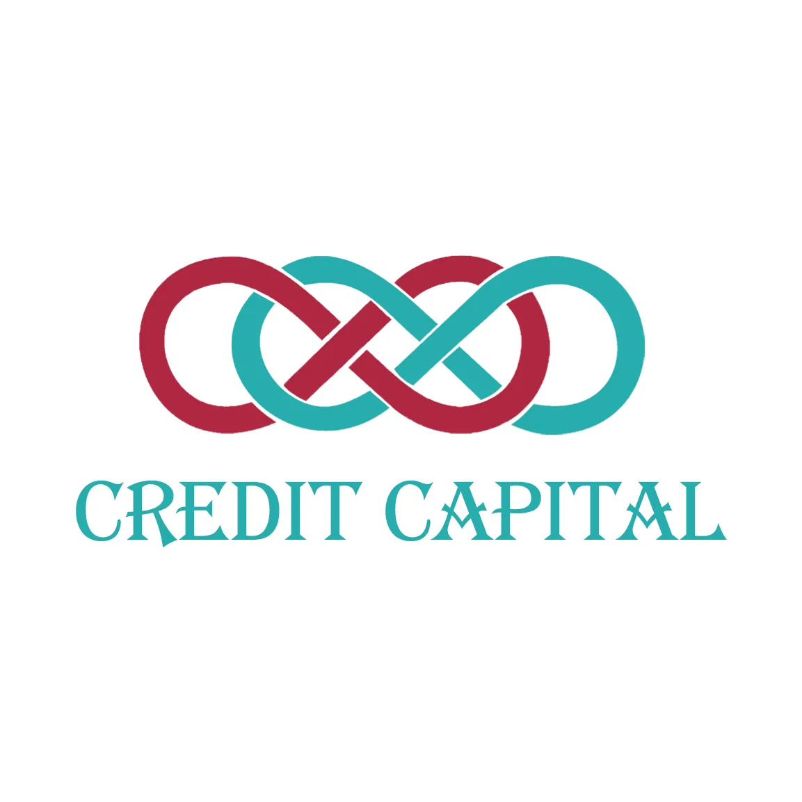 Credit Capital Investments sp. z o.o.