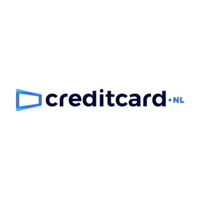 Creditcard's icon
