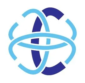 creditcoop.ro's icon