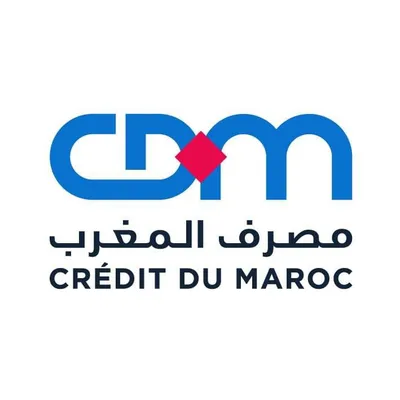 creditdumaroc.ma's icon