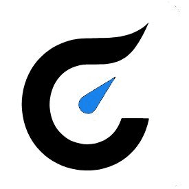 Creditgenius