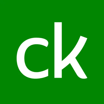 creditkarma.com's icon