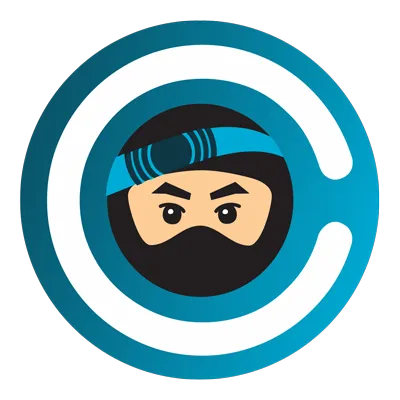 creditninja.com's icon