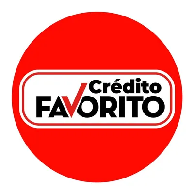creditofavorito.com's icon