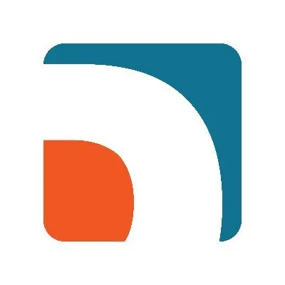 creditper.pk's icon