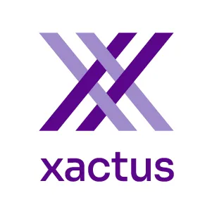 creditplus.com's icon
