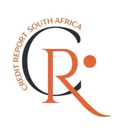 Credit Report ZA Coupons and Promo Code